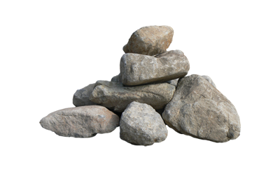 stone-png-4