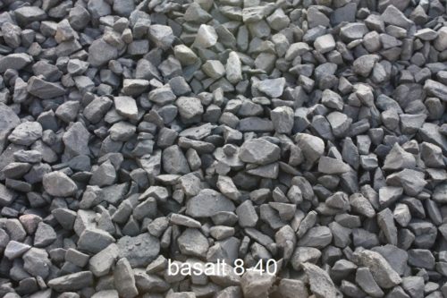 basalt 8-40