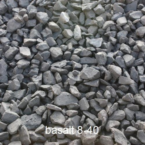 basalt 8-40