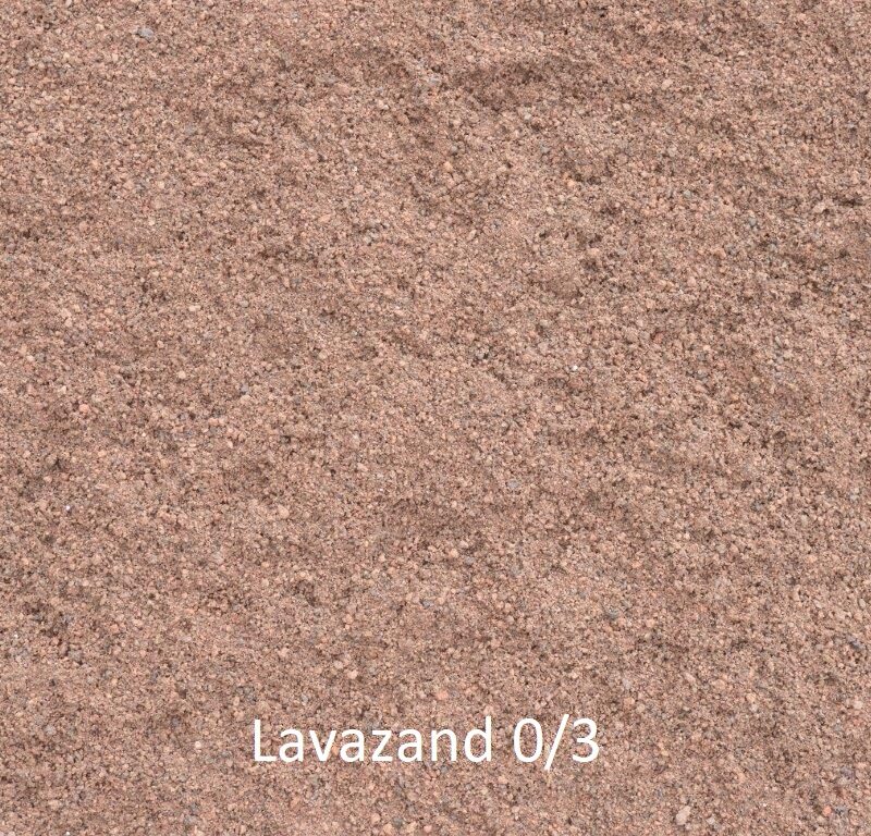 lava-0-3